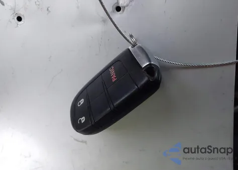 2014 Dodge Journey Sxt из США, поврежденный, VIN 3C4PDCBBXET214152